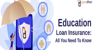 Romania Loan Insurance for Student Loans
